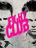 Fight Club (Prime)