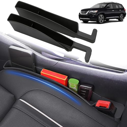 2025V^ tFAfBZp ԌԖ tFAfBZ Z34 RZ34  ԃNbV @\ e [ ԗpȘRh~Xgbv V[gTChNbV {bNX Z^[R\[ ԃ}bg ԌԎ[ h~  