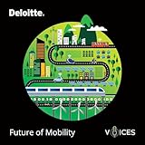 Future of Mobility