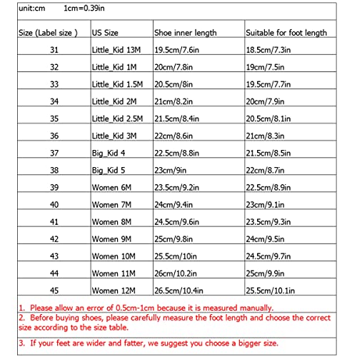 Unpafcxddyig Girls Womens Ballet Dance Toe Shoes Professional Satin Pointe Shoes Slippers3