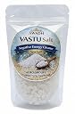 AWADH- Vastu salt 200gm- Suddh Namak- Negative energy Cleanser/Remover SeaSalt - Traditional, Village Salt, Sabut Namak, Desi Namak, Traditional Crystal White gallery image