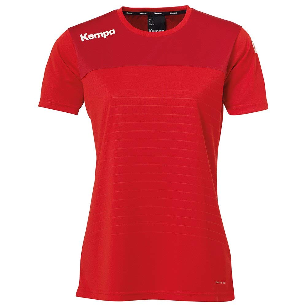 Kempa Women's Emotion 2.0 Jersey Women's Jersey