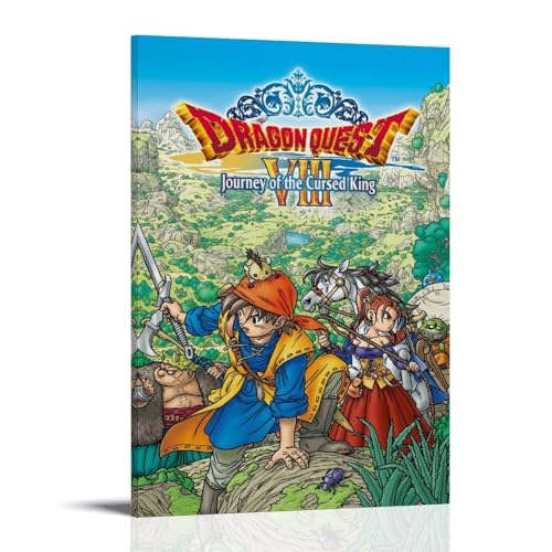 hSNGXgVIII Q[|X^[ |X^[GLoXǃA[grO[QGǃA[gʐ^vgƂ̐Q̑ 08x12inch(20x30cm) Frame-style