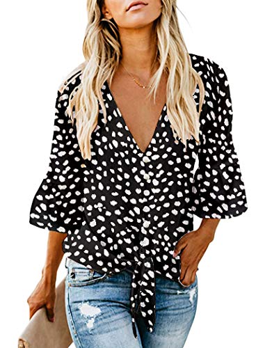 トップス mame Botanical Embroidery Chiffon blouse トップス mame Botanical Embroidery Chiffon blouse Amazon.com