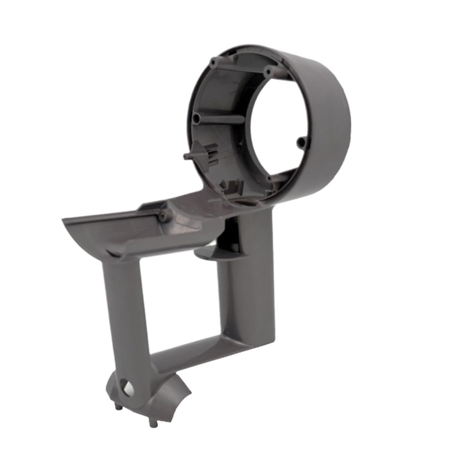 EEZII B26B,compatible for Dyson, V11 SV14 Handle Housing Mainframe Replacement Part For Vacuum Cleaner Repair Assembly