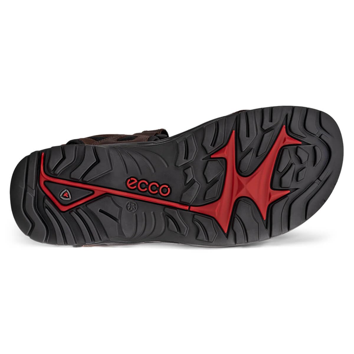 ECCO OFFROAD