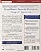 Managing Rental Properties for Maximum Profit, Revised 3rd Edition: Save Time and Money with Greg Perry's Foolproof System for: *Buying the right ... tenants *Getting paid on time *Fixing and