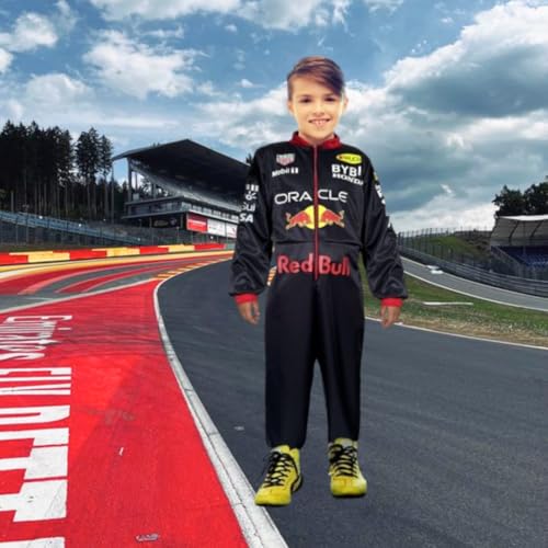 Niño, Toy Imagen adicional