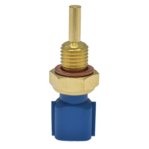 Miniatura 3 de 1 sensor de temperatura del refrigerante del motor de automóvil XSJNFDC 22630-44B20 1580606 211-1031 GEGT7610-348 22630-0M200 para EX35 EX37 FX37