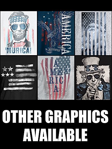 Image of Hanes Men's Graphic T-Shirt - Rugged Outdoor Collection