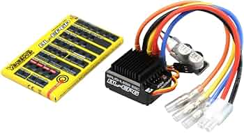 51NG9jq6rGL._AC_UF350,