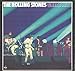 The Rolling Stones Great Hits immagine