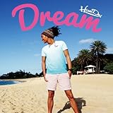 Dream