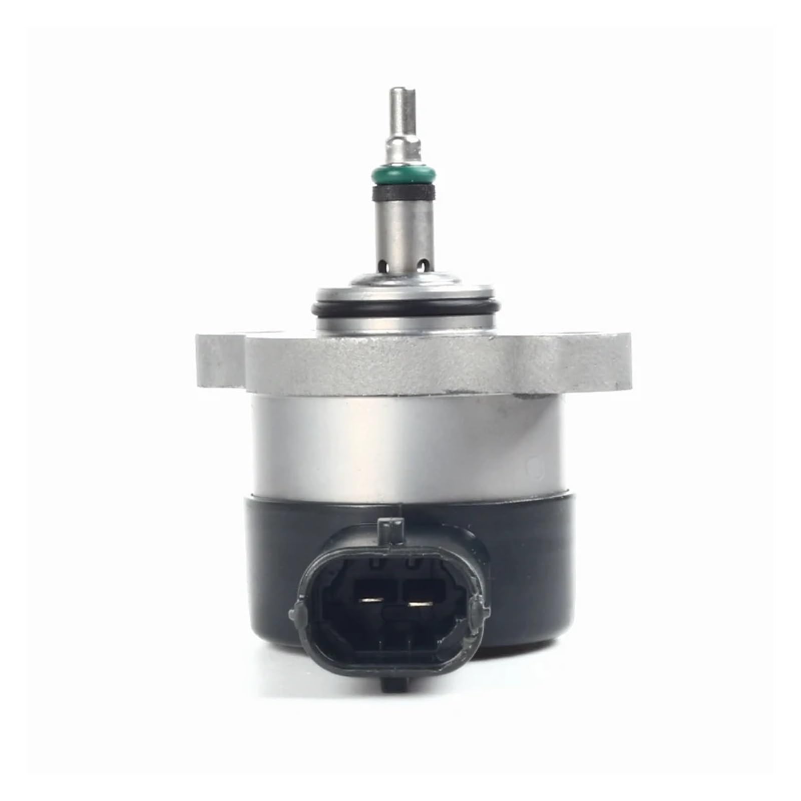 Fuel Pump Pressure Regulator,Fit For Fiat/Alfa LANCIA/Opel/Suzuki, Suction Control Valve regulator ciśnienia wtrysku paliwa w pojeździe