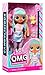 LOL Surprise OMG Doll - Candylicious