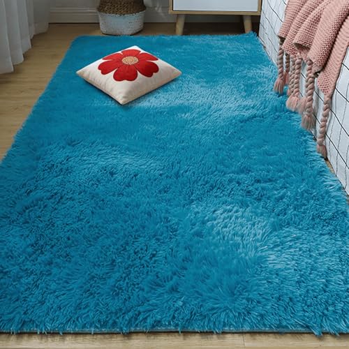 ���O �􂦂� 250 x 300 cm �􂦂�h���ϔM�Ód�C�h�~�~�p�Ɍ�����~�ߕt�ӂ�ӂ�G�����O�ڐG�����~�p���g�[�z�b�g�J�[�y�b�g�Ή����ی�}, �u���[