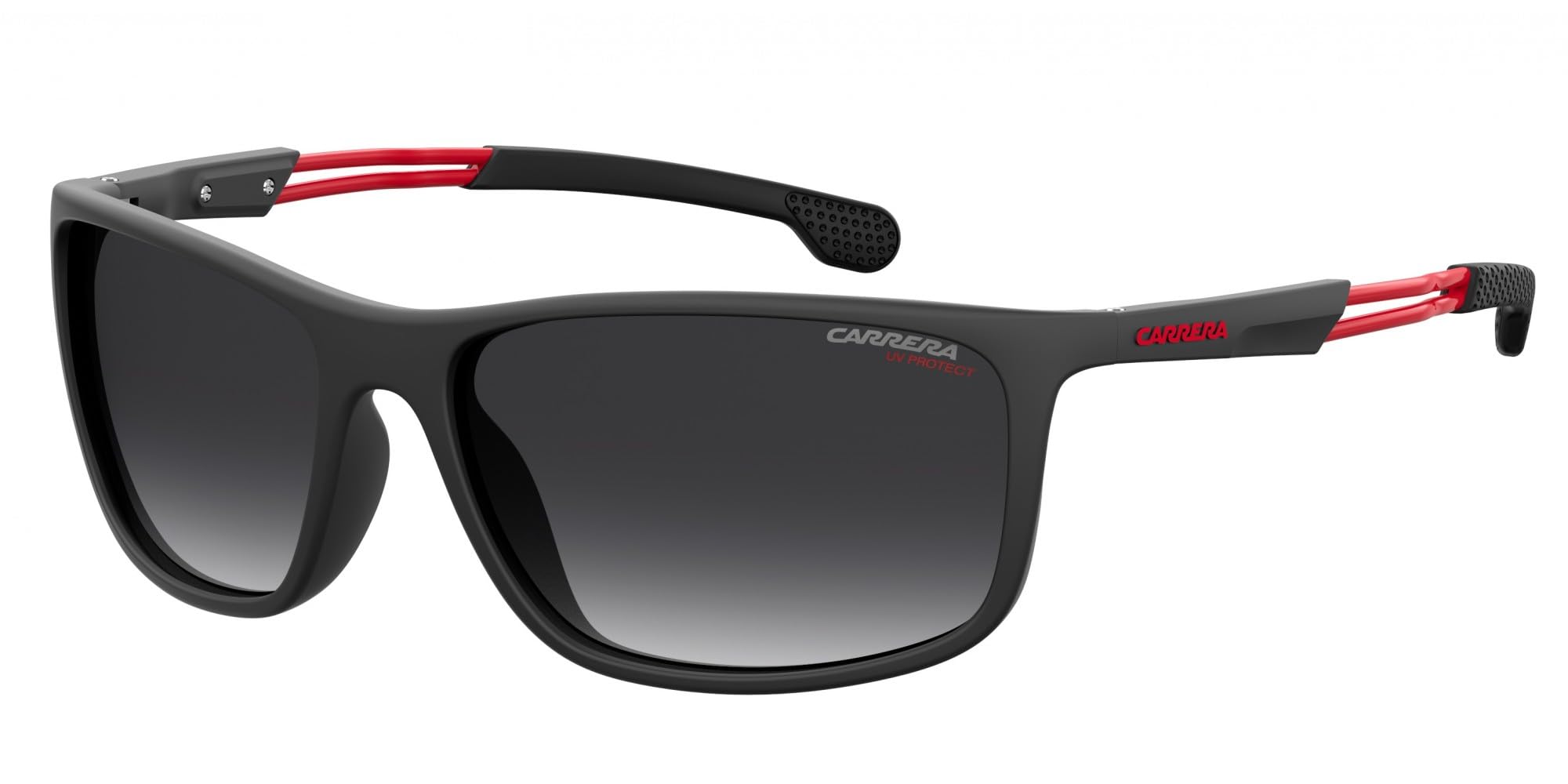 Carrera Carrera 4013/S Gafas de sol Hombre (Pack de 1)
