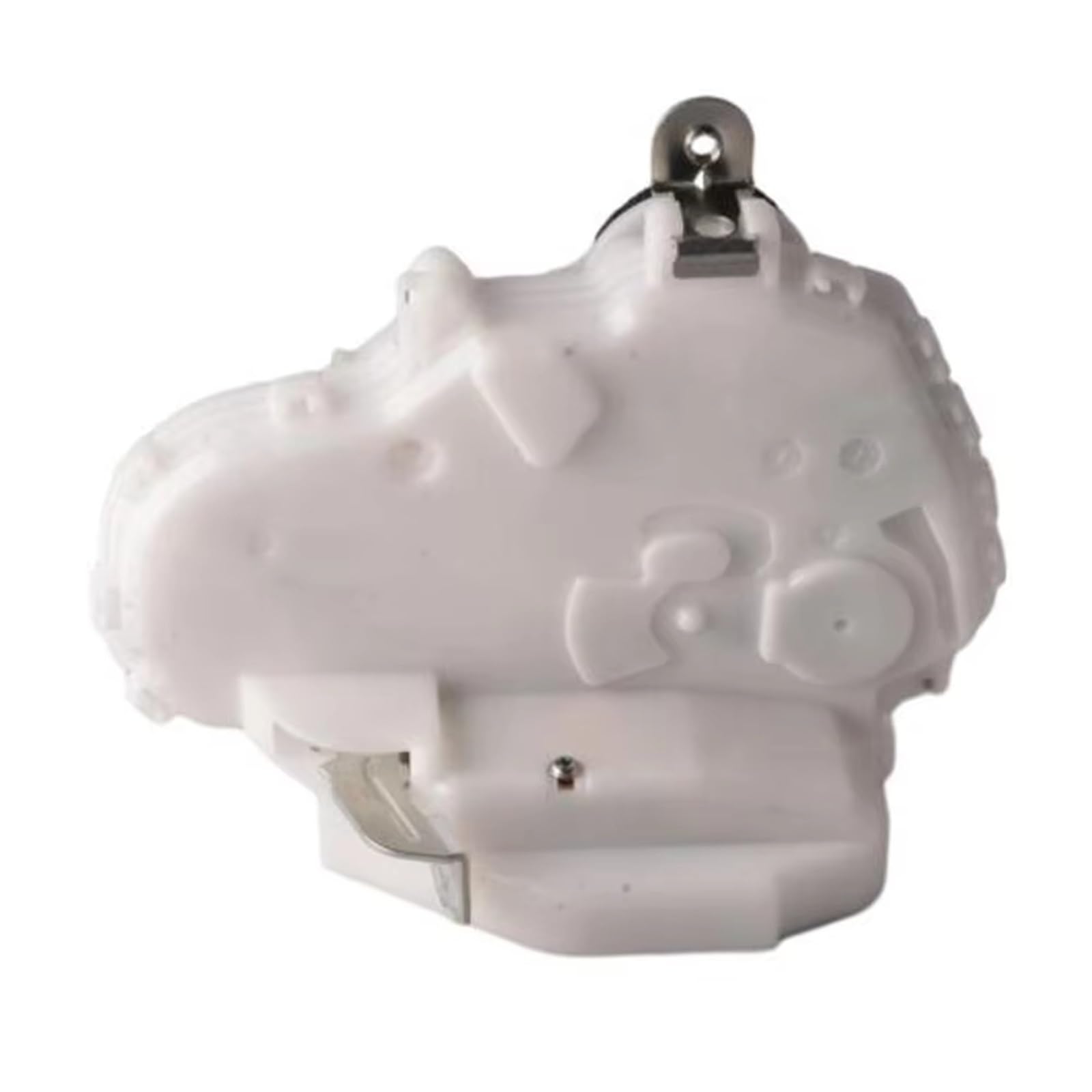 Mechanizm siłownika zamka drzwi do Honda Civic 2006-2011 (72110-SNA-A14, 72610-SNA-A11)
