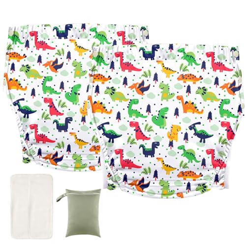 LAROTSUBA lpzނ ֗pނJo[ IcJo[ Rh~ TCY ʋC  \ ėp\ pc^ނJo[  Dw  ݑ 2g(,XXL)
