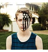 Small manufacture image 20