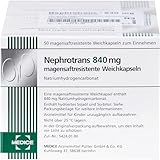 MEDICE Arzneimittel Pütter GmbH&Co.KG