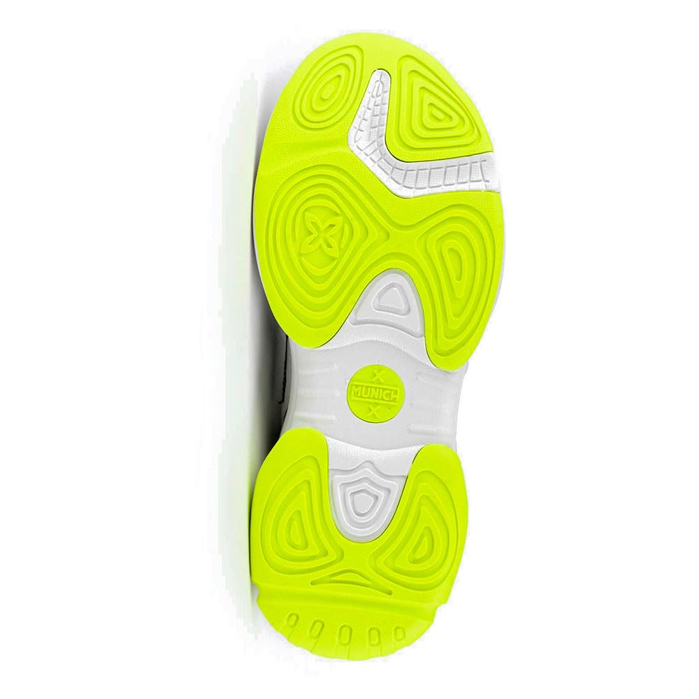 Munich Sabbia 14 ZapatillasMujer