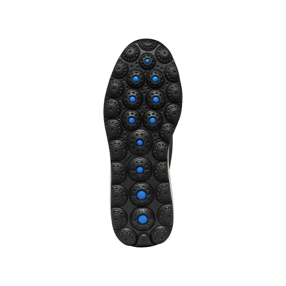 Geox D Spherica Ec13 A ZapatillasMujer