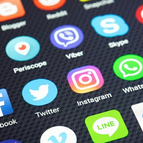 Some experts warning against a blanket ban for teenagers