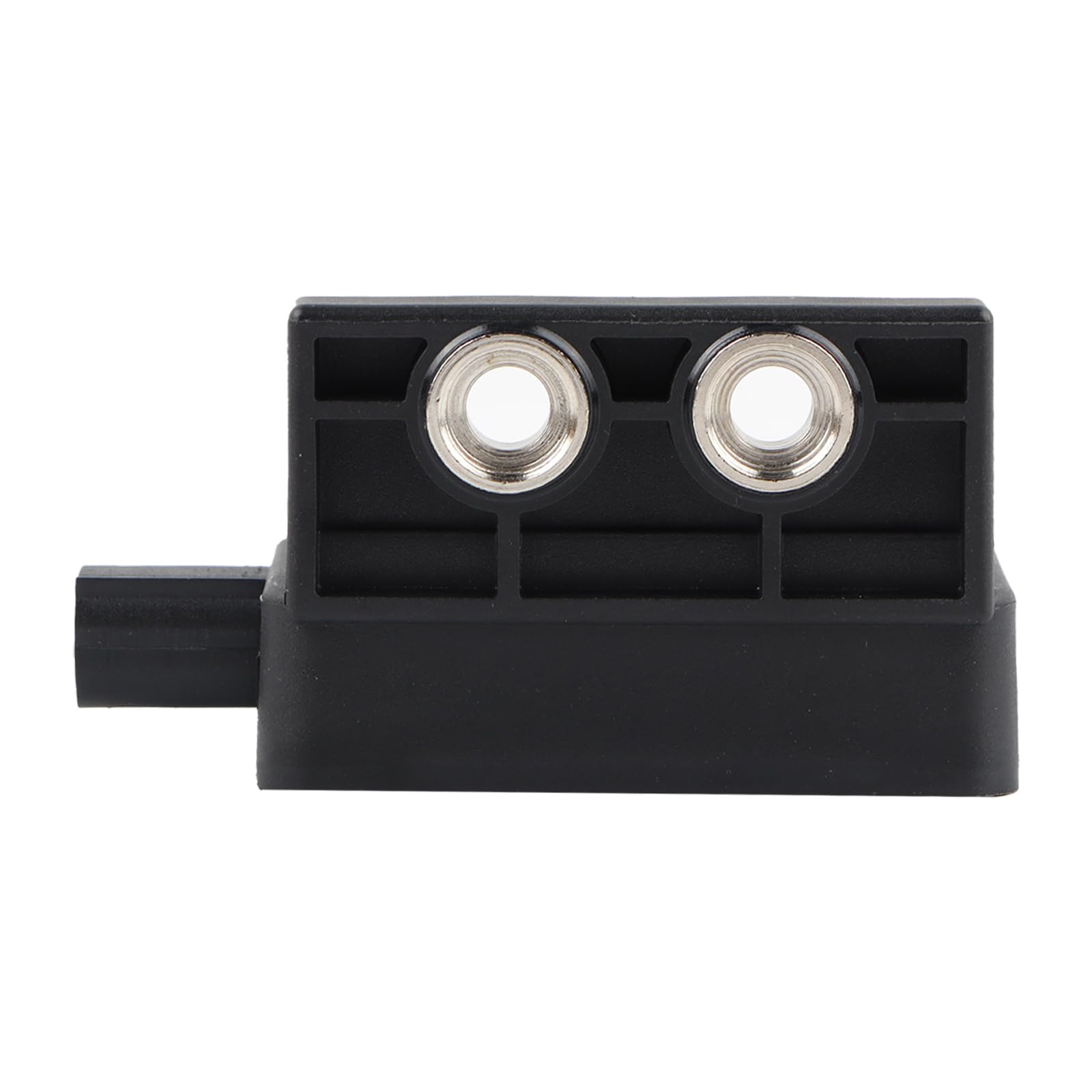 Drehratensensor kompatibel mit A2 A3 1997-2003 Leon Oct für Go-lf für Po-lo für Alhambra für Oktavia ESP Sensor 1J1907637B 1J2907637B