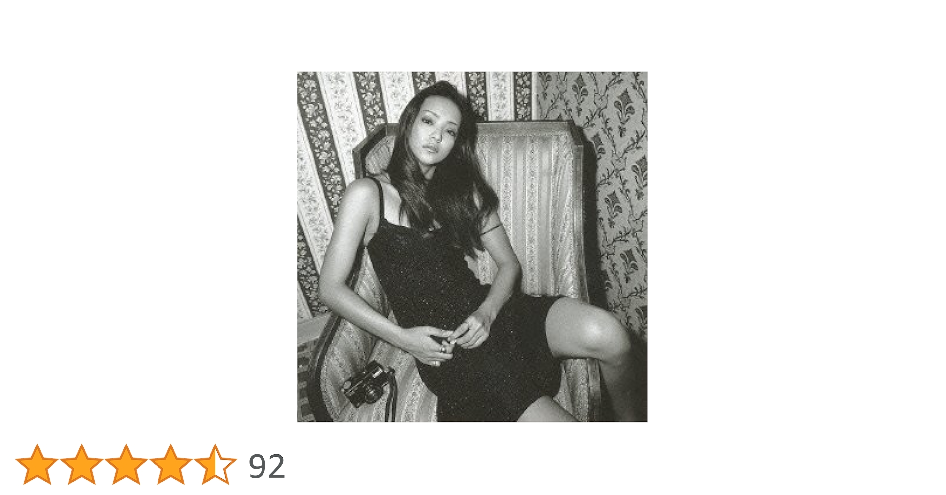Amazon.co.jp: Sweet 19 Blues by NAMIE AMURO (1996-07-22