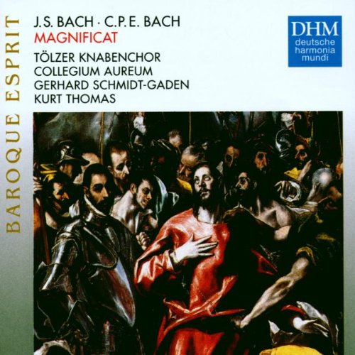 magnificat-bach-johann-sebastian-bach-johann-sebastian-schmidt