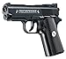 Colt Defender BB Pistol air pistol