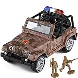 4. Es kann von Kindern benutzt werden, um die Struktur des Autos zu spielen, oder als Lehrmittel zu helfen Kinder verstehen.Dies ist ein Geschenk, ein pädagogisches Spielzeug, seine Verwandten, Freunde und Kinder.