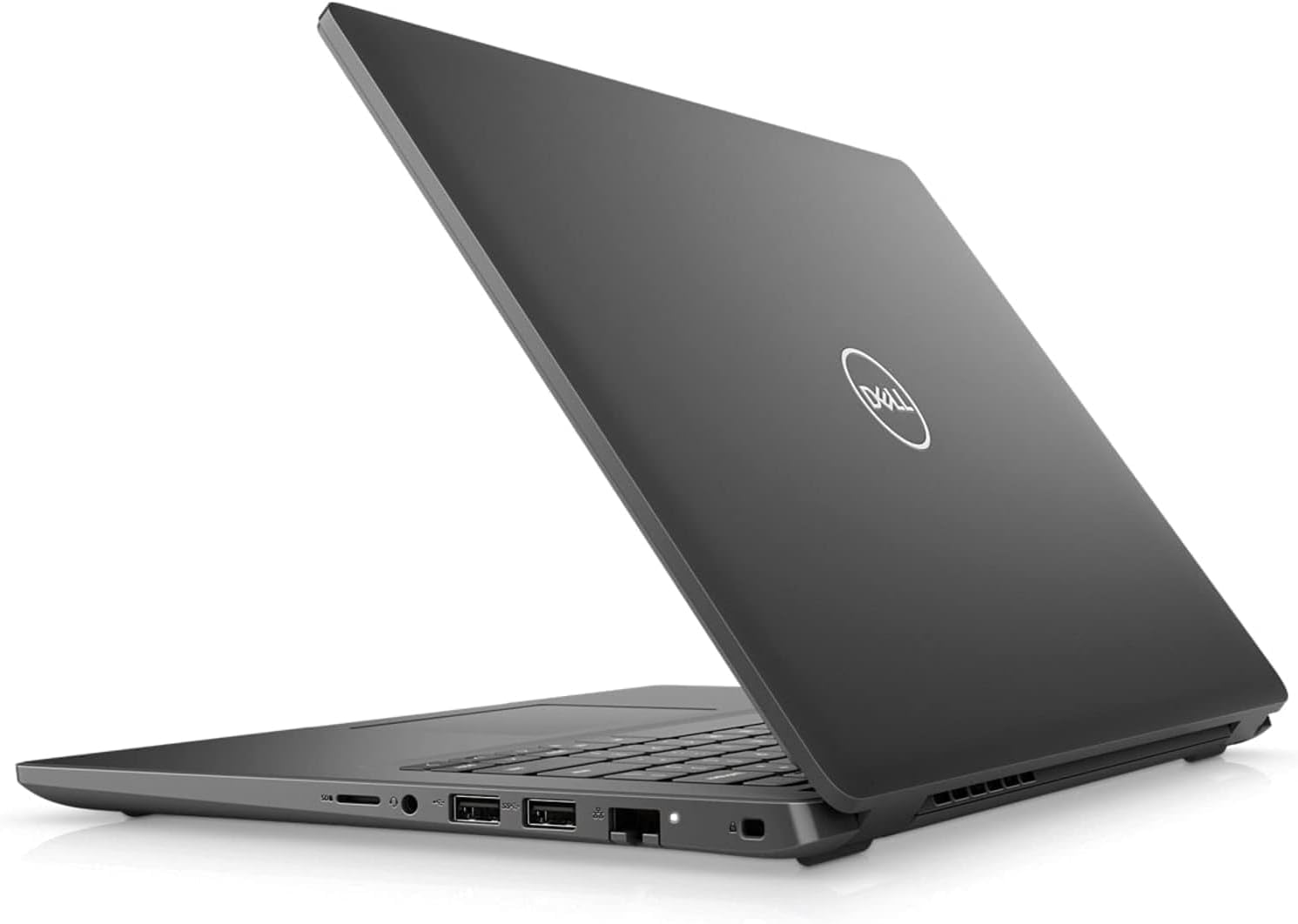 Amazon.com: Dell Latitude 3410 Business Laptop, Intel Core i5