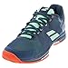 Babolat SFX3 All Court Tennisschuhe Herren
