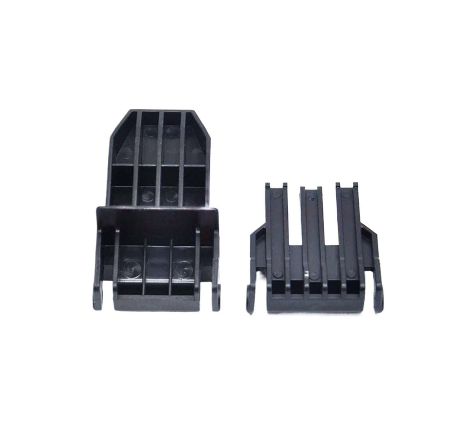 Charnière de couvercle de rechange compatible imprimante MF 4010 4320