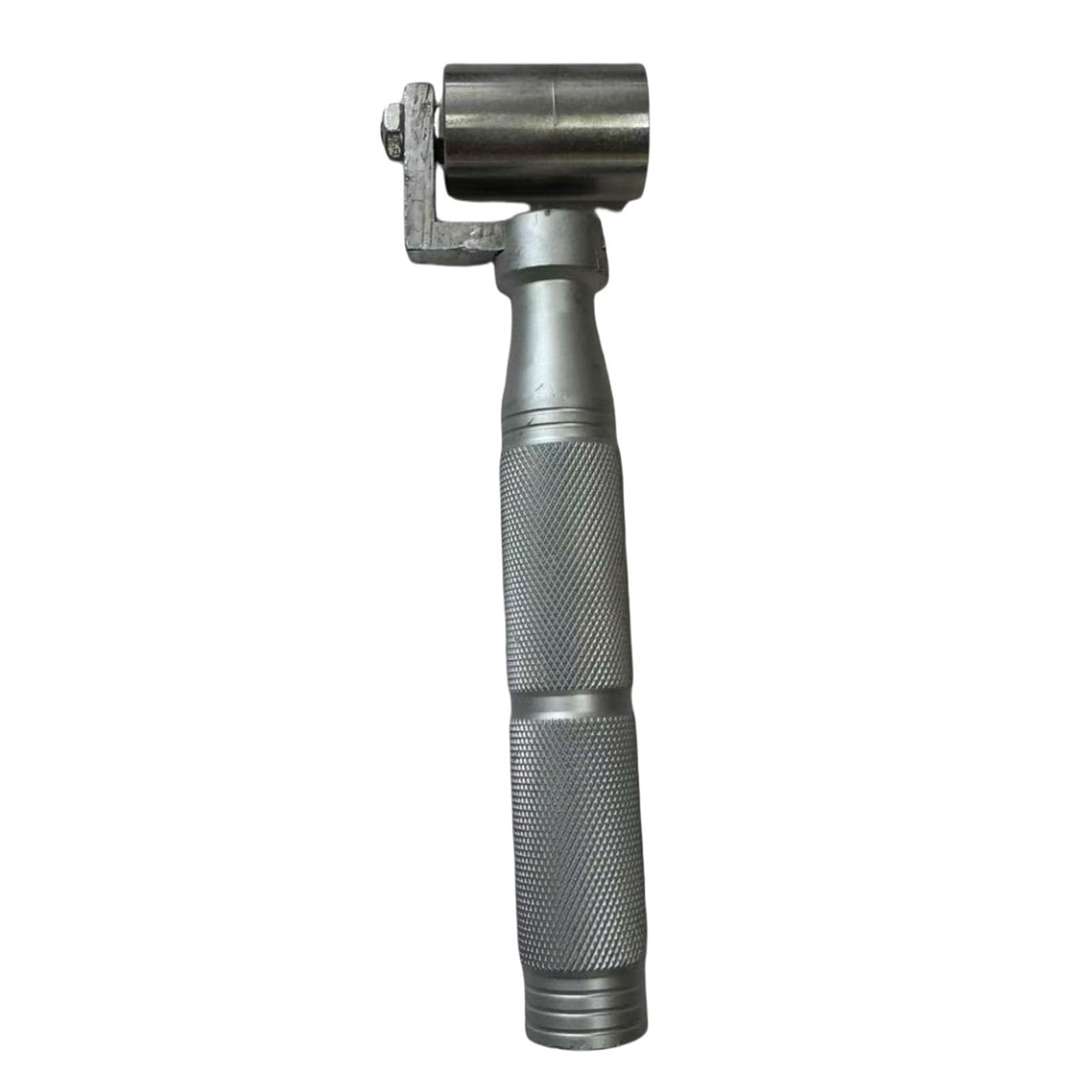 Strumenti in Ottone in Acciaio Inossidabile per Tromba, Corno Francese, Tuba, valvole, Manutenzione e utilizzo