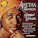 Aretha Franklin - Gospel Greats
