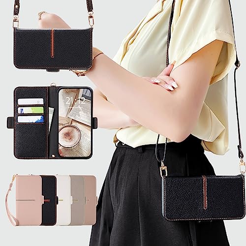 Satomirai For iPhone 12 mini P[X 蒠^   ACtH12~j[ 蒠^ 킢 z^ X}zP[X ӂ12mini Xgbv }Olbg J[h[ X^h@\ ϏՌ fB[X Vv