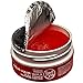 Red One Aqua Hair Wax 150ml Red