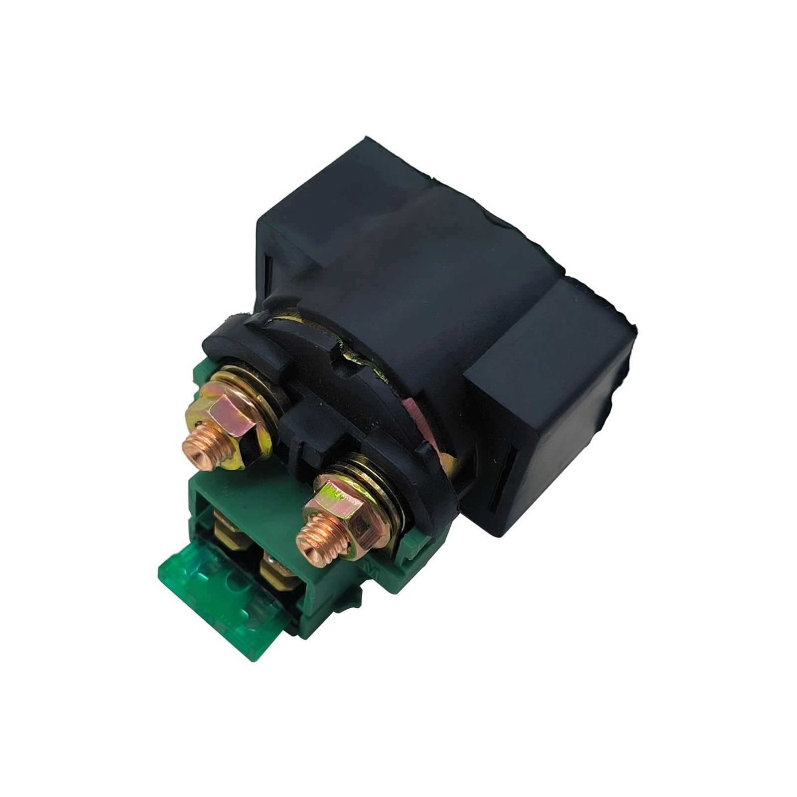 Solenoide Relè di Avviamento for TGB Blade Target 500 525 550 600 ATV Quad TGB 925805 Bellavita 125 300 Moto