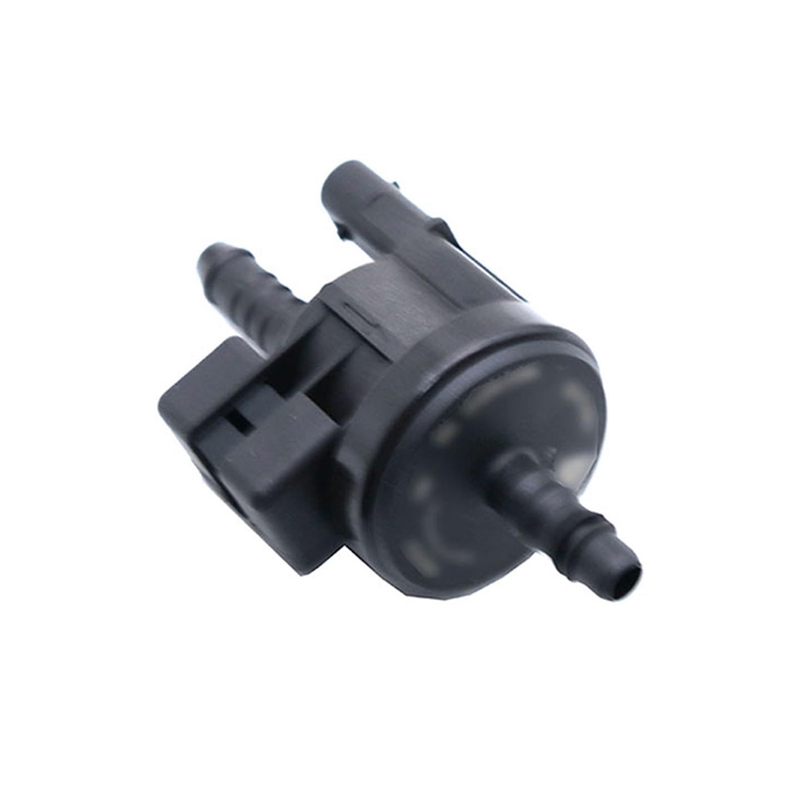 Gngpvueo One Color Vapor Canister Purge Solenoid Valve Fit For Audi A4 A5 A6 Q5 Tt For Vw Golf Beetle Jetta Passat Tiguan Automotive Canister Purge Valves Solenoid