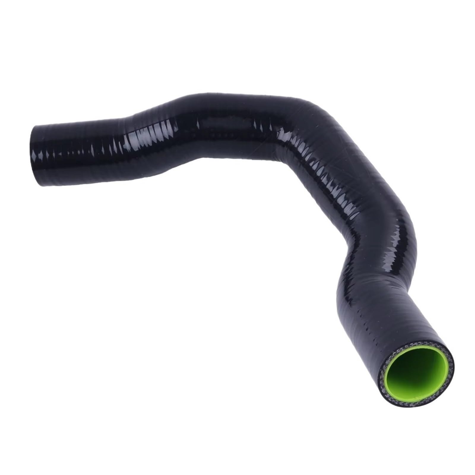 Refrigerante manguitos Compatible Con Nissan Para Silvia 180SX 200SX S13 CA18DE CA18DET 1989 1990 1991 1992 1993 1994 Manguera De Radiador De Motor Tubo De Refrigerante