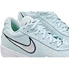 Nike Mens G.t. Cut Academy