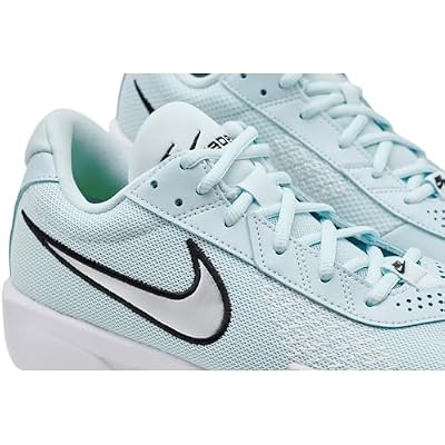 Nike Mens G.t. Cut Academy