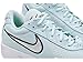 Nike Mens G.T. Cut Academy Glacier Blue/Metallic Silver/White 11 Medium