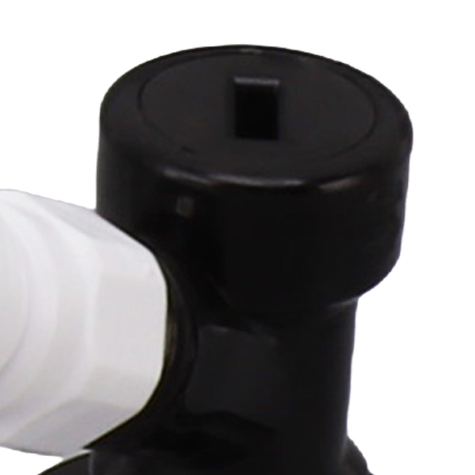 Distributore di Liquidi per Fusti di Birra Tubo a Spina Rapida per Kit di Bloccaggio a Sfera Connettore Accessori per Connettori Rapidi Spina di Accoppiamento Rapido per