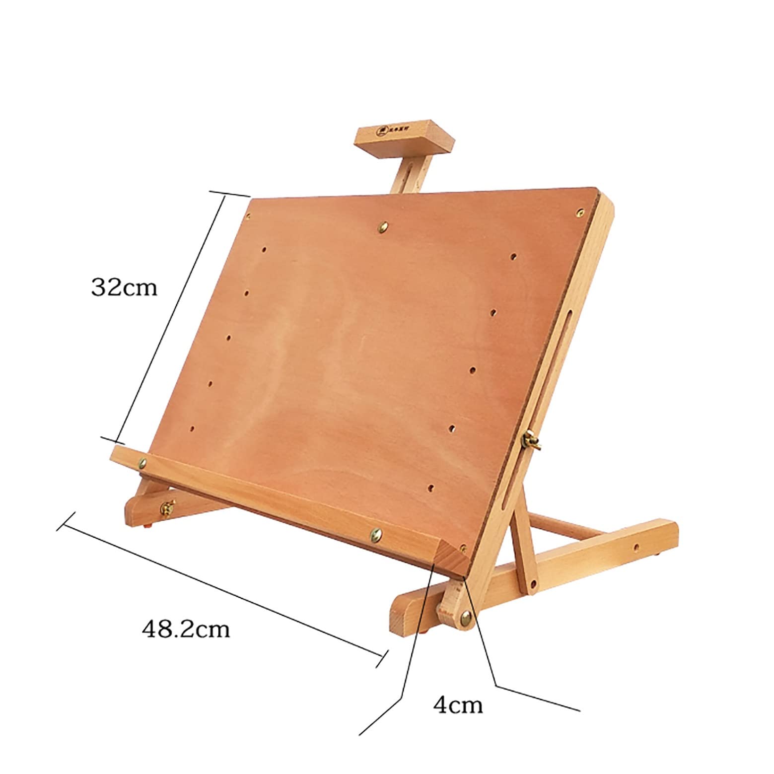 Ardoise Magique Planche À Dessin De L'Artiste Planche À Dessin Créative