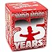 Kidrobot The Simpsons 25th Anniversary Mini Series 3-inch Figure - One Blind Box