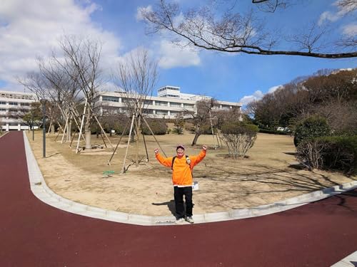 #3月31日＜53回目＞ エンジ名古屋 Road To Connect